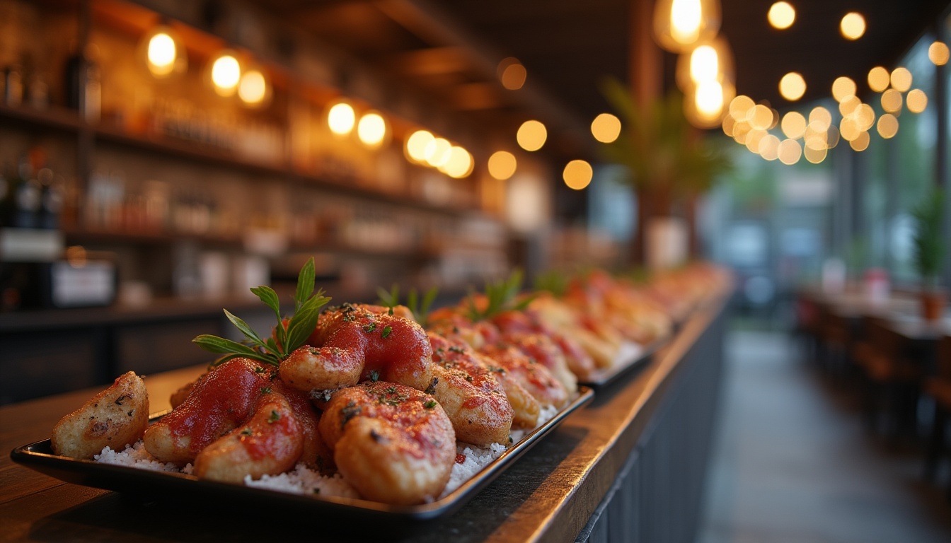 O limuzină elegantă parcată în fața unei clădiri moderne, simbolizând serviciul de închiriat limuzină.