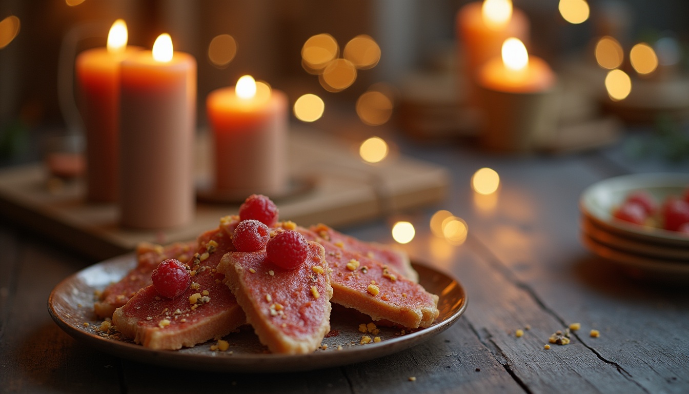 O limuzină albă elegantă în fața unui conac luxos, simbolizând inchirieri limuzine de top pentru evenimente speciale.