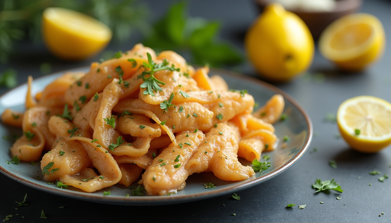 Limuzină de lux la închiriere, așteptând clienții pentru o experiență memorabilă.