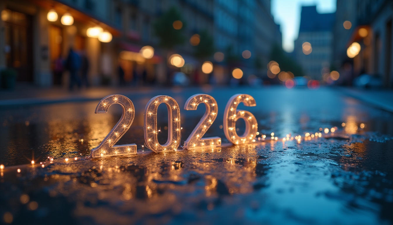 O masina de lux futuristă, reprezentând alegerile inteligente pentru 2026