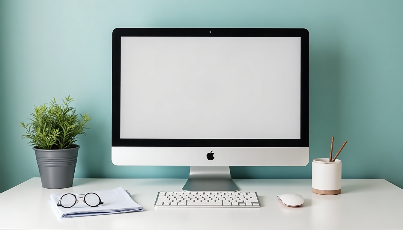 Elemente cheie de web design pentru evenimente de succes
